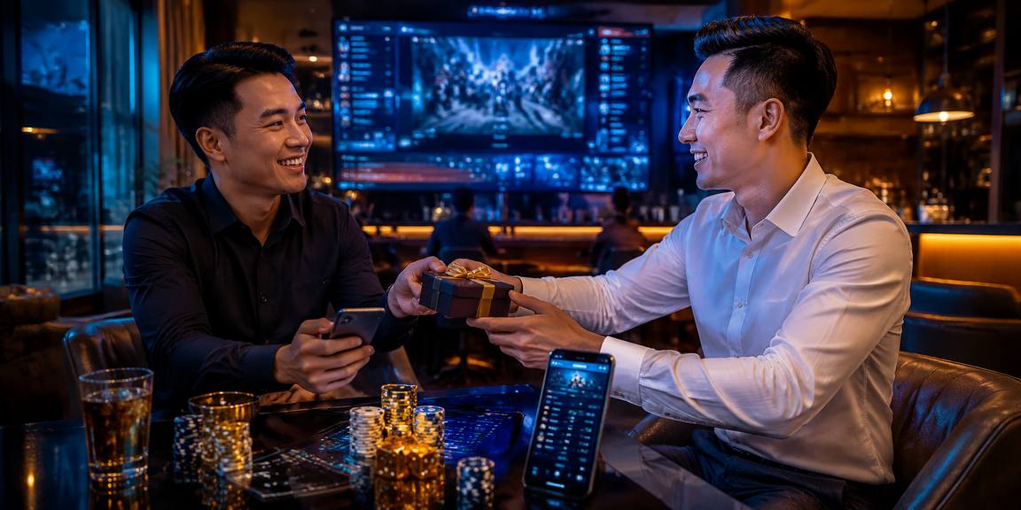 xa5 Tại sao chúng tôi xây dựng trang FAQ này