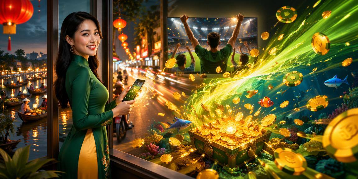 xa5 Lượt kích hoạt thêm