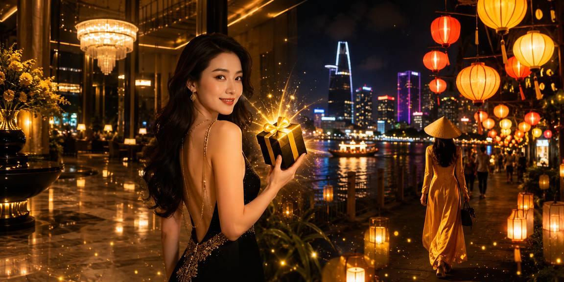 xa5 Kênh liên hệ
