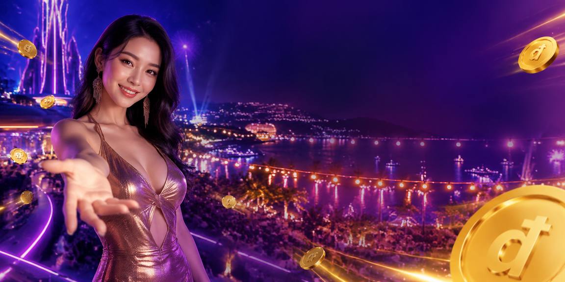 xa5 Điều kiện truy cập